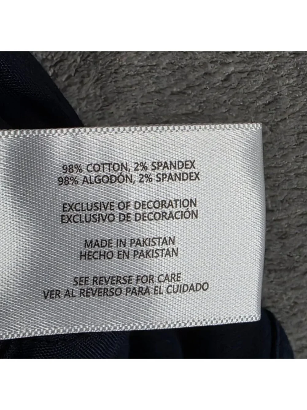 Banana Republic these banana